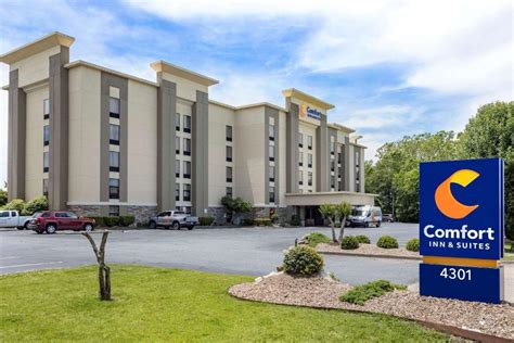 comfort inn near me|comfort inn suites official website.